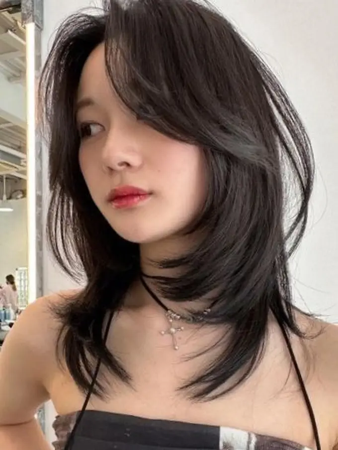 10 Model Rambut Pendek Wanita yang Bikin Cantik di Tahun 2024, Bisa Dipilih Sesuai Bentuk Muka