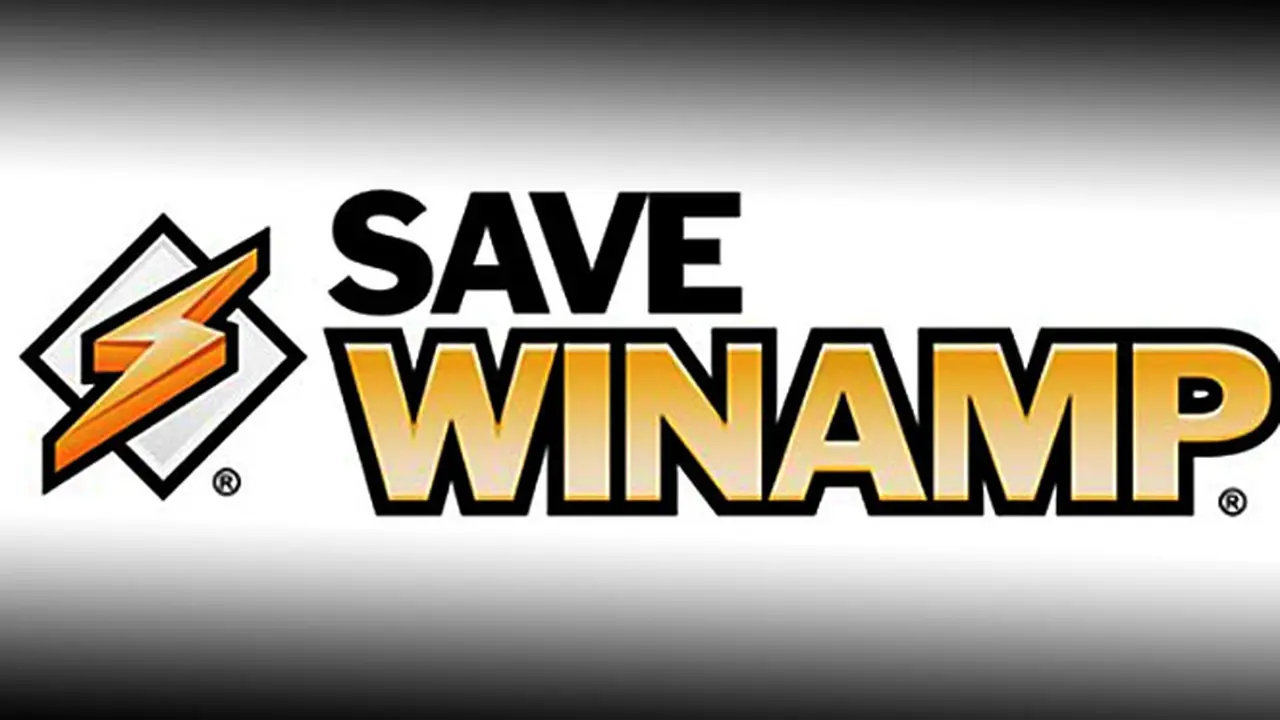 wnamp-131127b.jpg