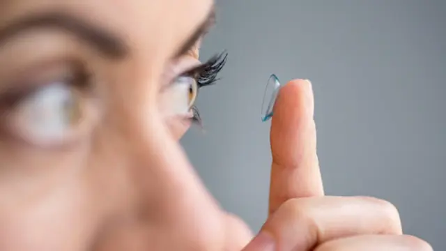 Foto: copyright thinkstockphotos.com