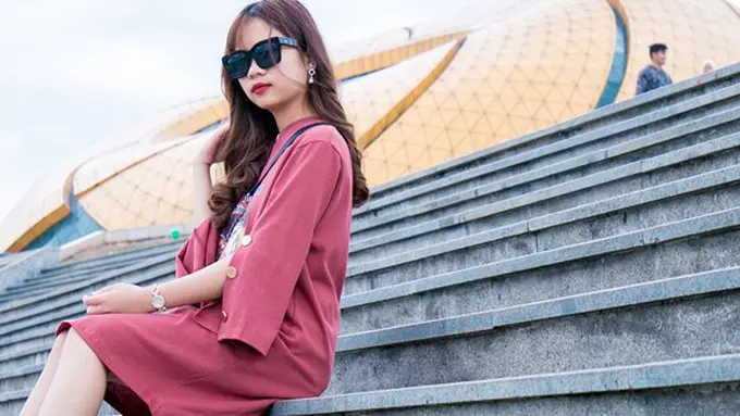 Saatnya membuka lembaran baru./Copyright pexels.com