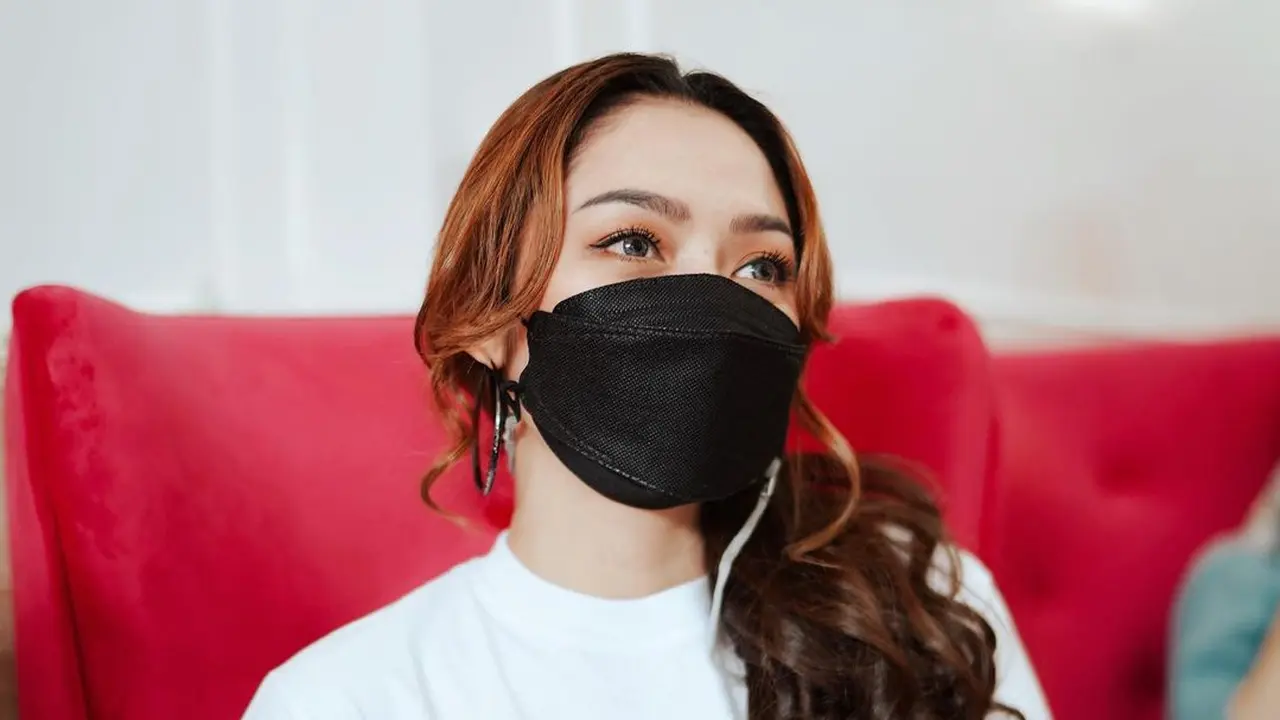 Siti Badriah