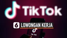 vertical tiktok