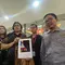 Tantangan Hafalan Alquran Berhadiah Miras Dilaporkan ke Bareskrim