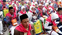 Penyelidikan Dana Haji, KPK Panggil Politisi PKS
