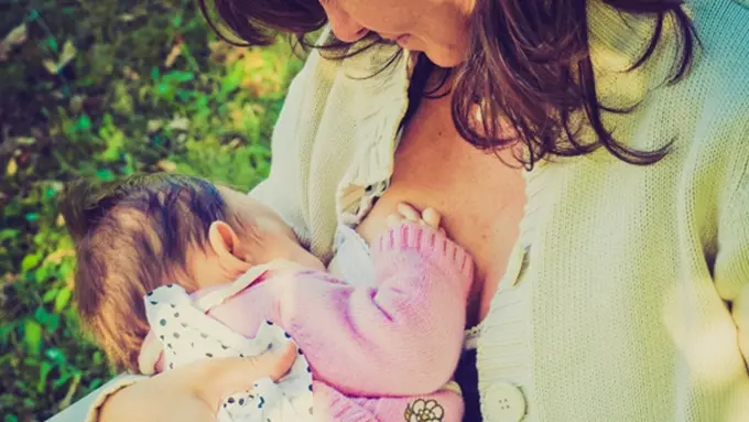 Foto: Copyright ThinkStockPhotos.com