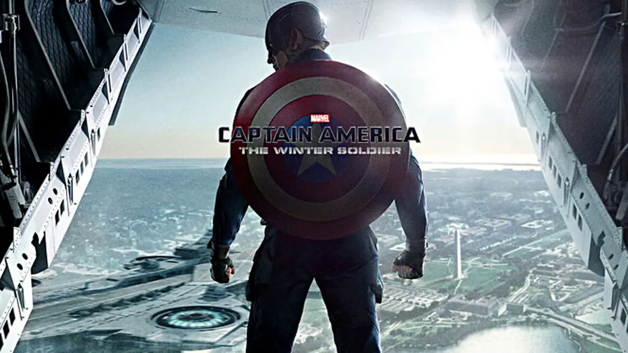 captain-140201c.jpg