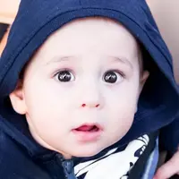 Ingin mudik bersama si kecil? Ini tips yang perlu kamu tahu! (Sumber Foto: Shutterstock/The List)