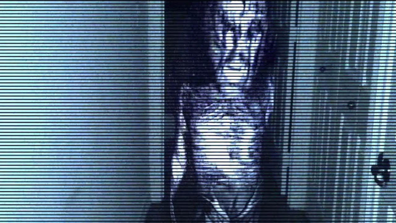 Night Terrors