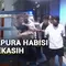 Geger, WN Singapura Ditangkap Usai Bunuh Kekasih di Bali