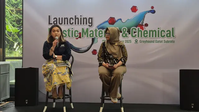 Pamerindo Indonesia