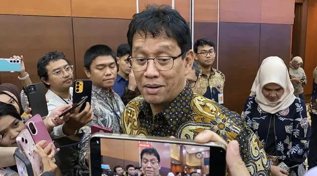 Pajak Marketplace Berlaku Mulai Juli 2026