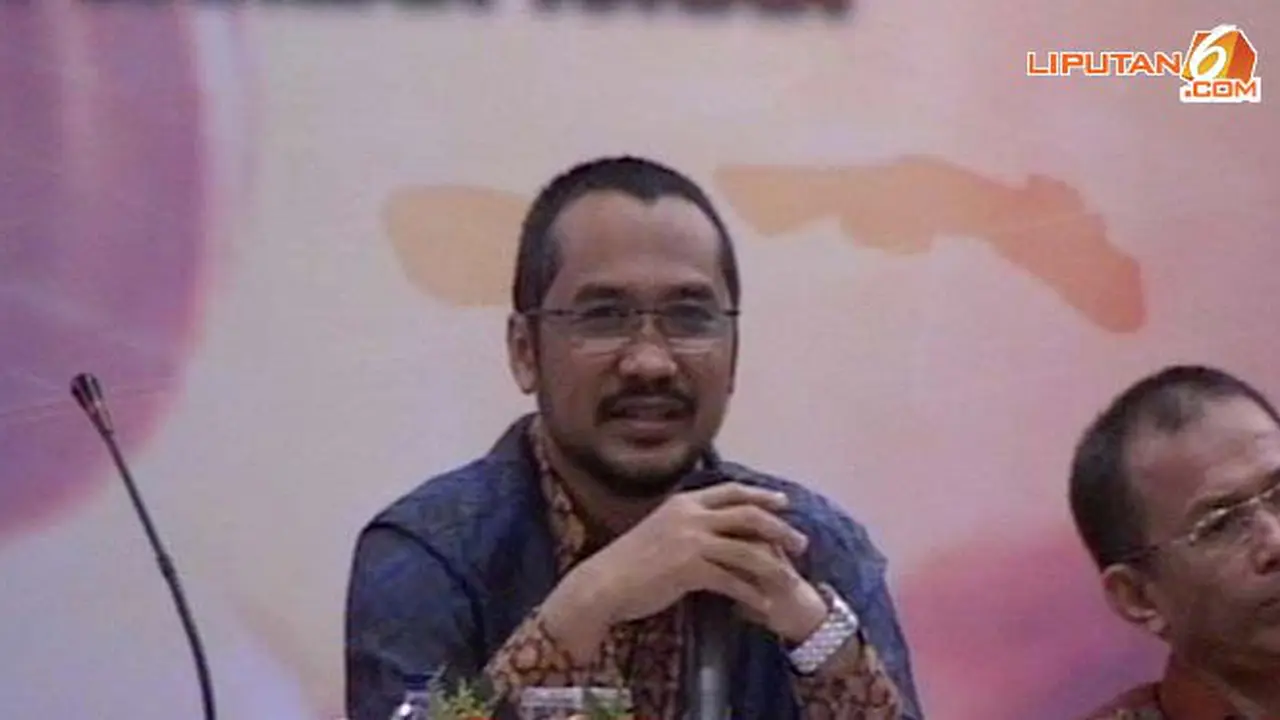 abraham-samad130510a.jpg