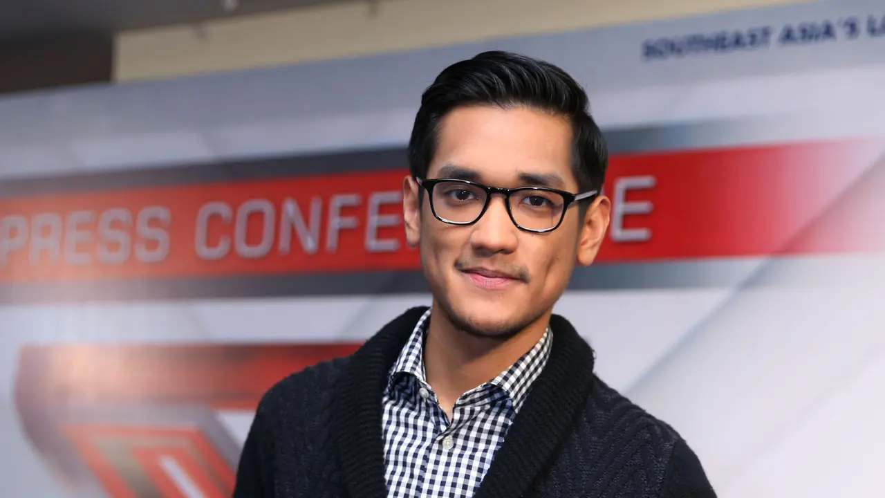Afgan