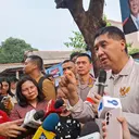 Maruarar Sirait Bedah Rumah Warga Desil I di Kampung Ambon