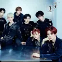 XODIAC Gelar Debut Fancon di Jakarta 28 November 2026