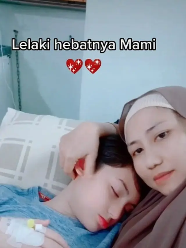 Aktor Cilik Matthew White Meninggal Dunia