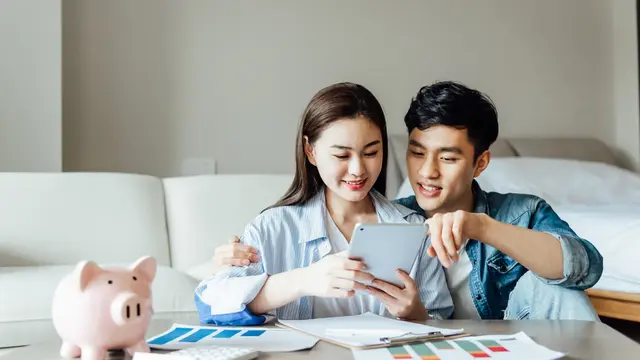 5 Red Flags yang Harus Diwaspadai Sebelum ‘Say Yes’ Menerima Lamarannya