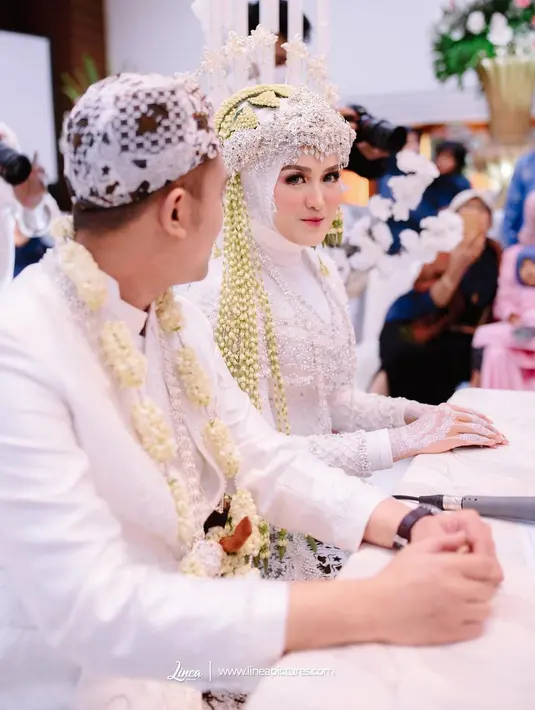 [Instagram/linea.pictures]