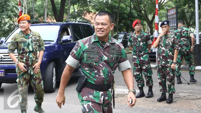 20161030-Panglima-TNI-HA3