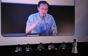 LVAD Jadi Harapan Pasien Gagal Jantung tapi Tak Bisa Dipasang Sembarangan
