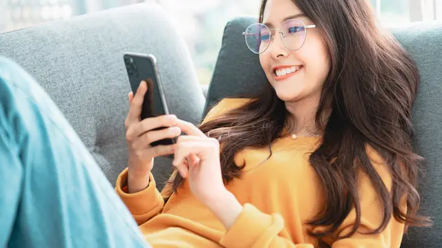 Ini Solusi Internet Super Hemat dan Ramah Kantong buat Anak Muda Hanya Rp9.900