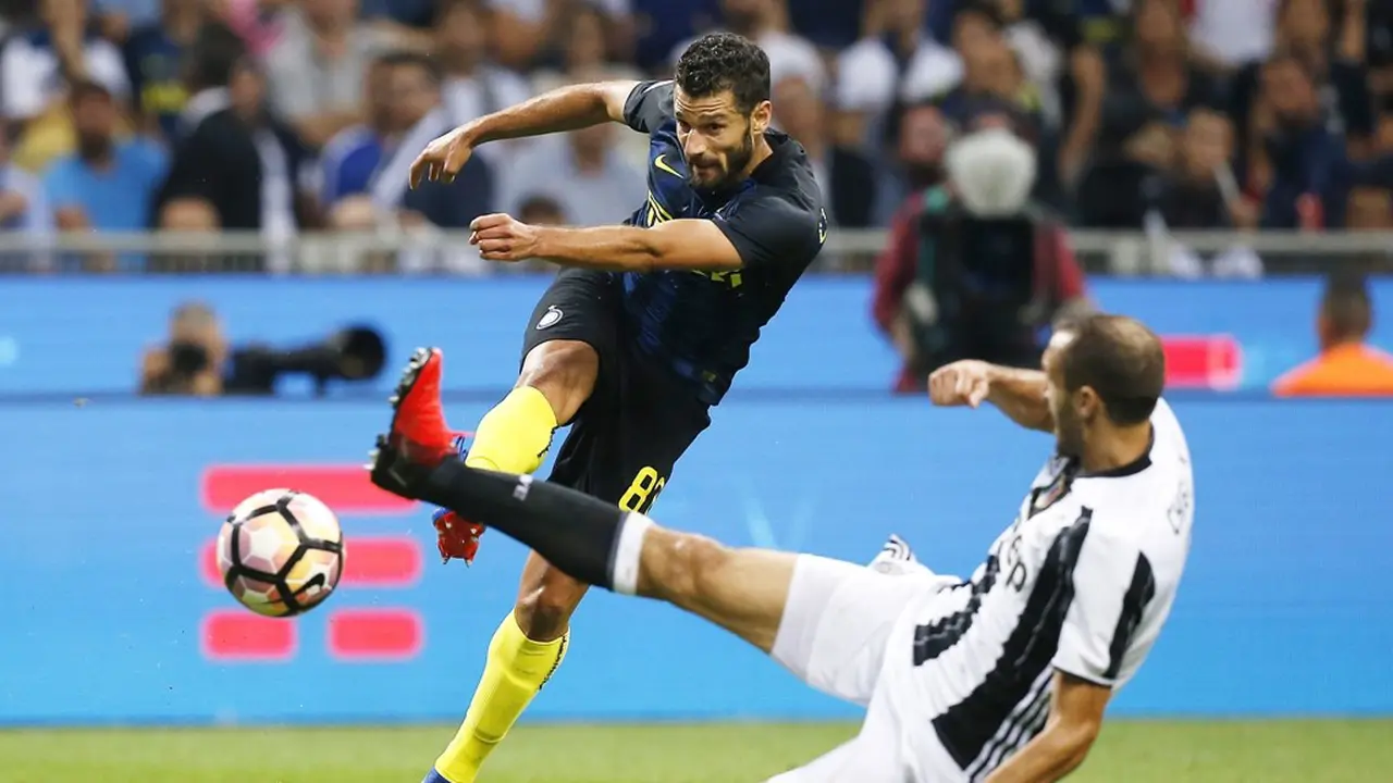 Inter Milan