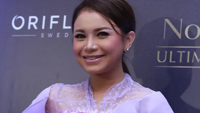 Foto: copyright KapanLagi.com