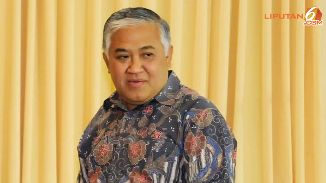 din-syamsudin-140131b.jpg