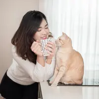 ilustrasi peliharaan/ Thanakorn.P/Shutterstock