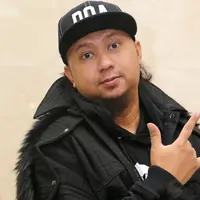 Premier film DOA (Adrian Putra/bintang.com)