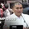 Mantan Jampidsus Febrie Adriansyah Ditetapkan Tersangka Tiga Kasus Korupsi