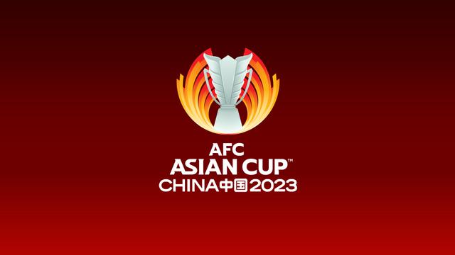 Piala Asia 2023