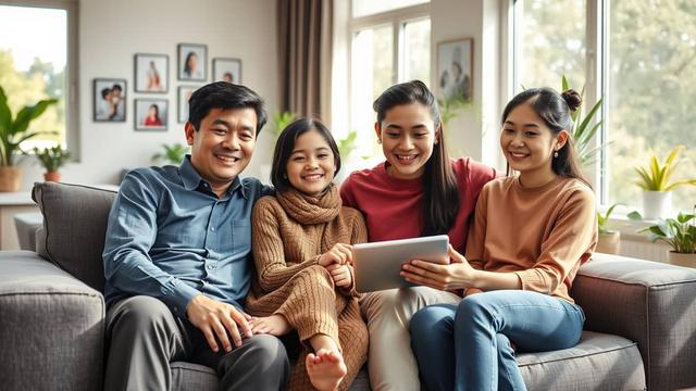 Sunday Kindness Quotes