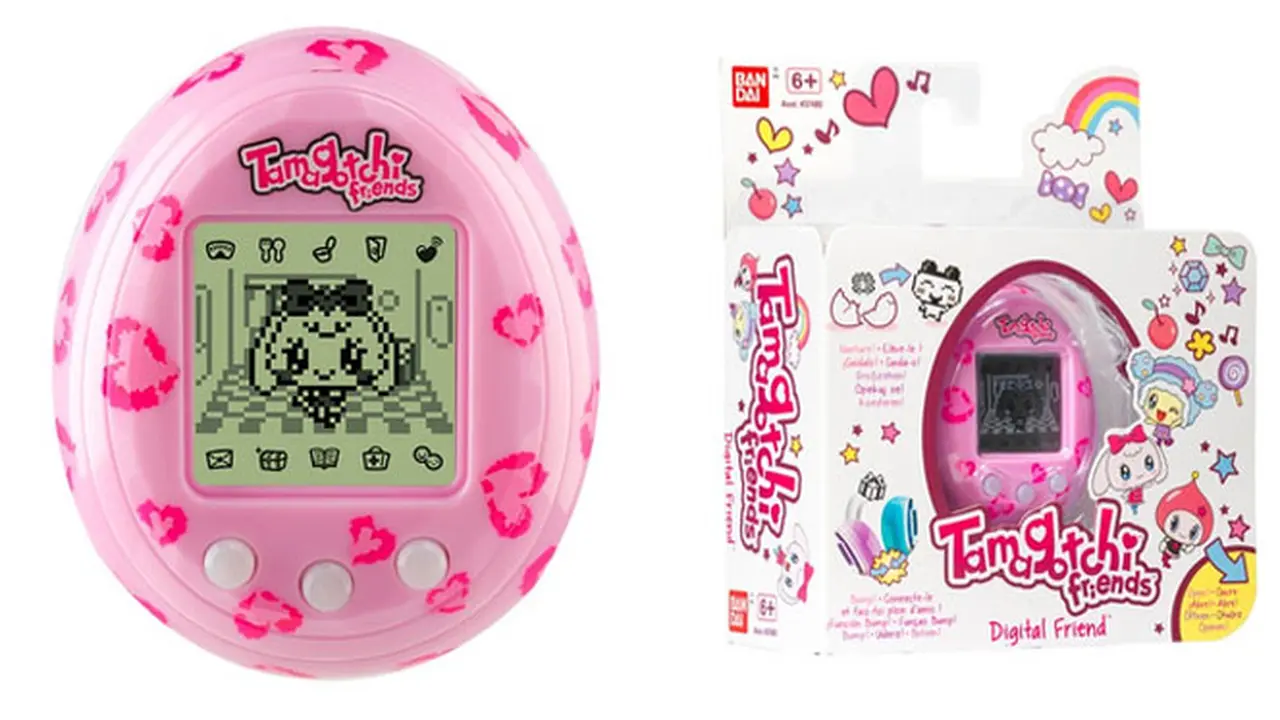 tamagochi-131125b.jpg