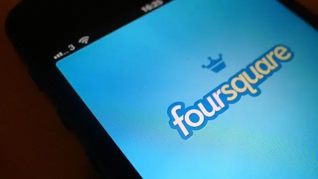`Bonus-bonus` Menggiurkan di Perusahaan Teknologi