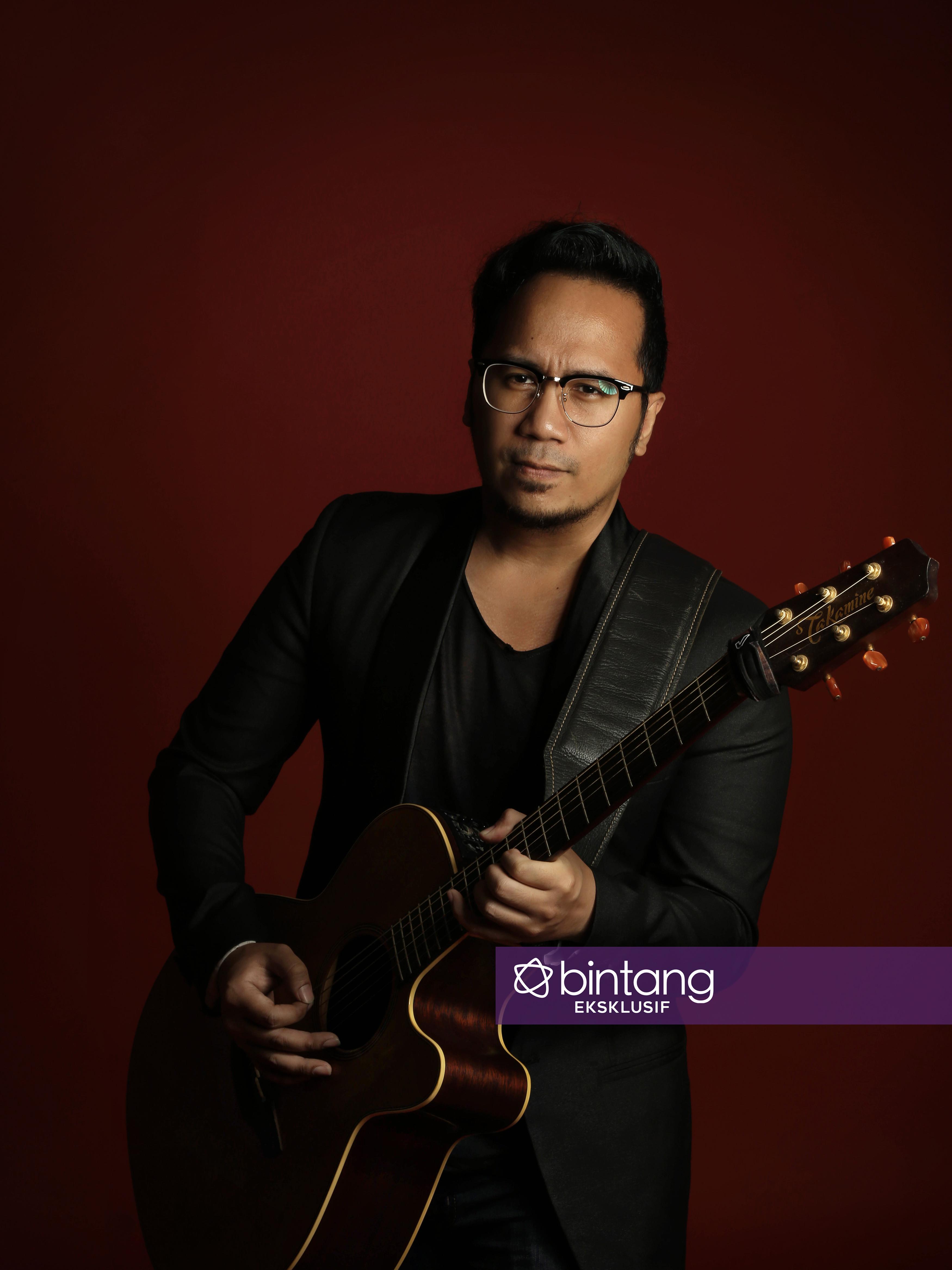 Video Adera Dan Cerita Dari Single Muara News Entertainment Fimela Com