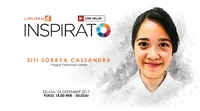 Doc. Liputan6.com
