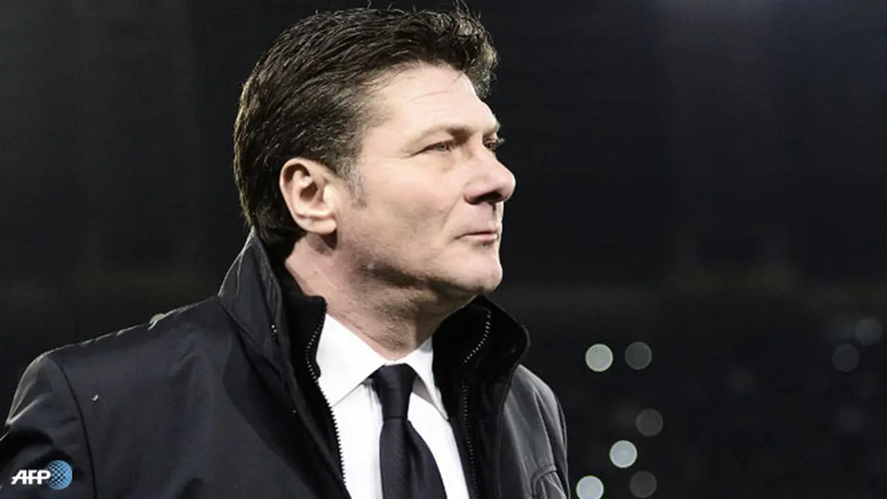 walter-mazzarri-napoli-130331a