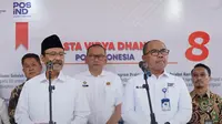 Cara Cek Status Secara Mandiri Penyaluran BLT Kesra 2025 dari Kemensos yang Dipercepat