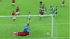 Saat ini Piala Presiden 2017 telah memasuki babak delapan besar yang akan digelar di Stadion Manahan Solo