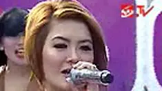 liputan6
