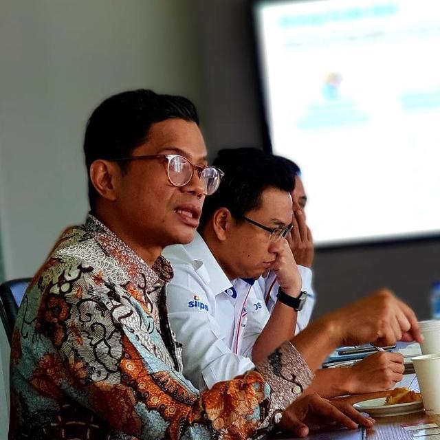 Btn Dan Koinworks Kerja Sama Bangun Umkm Properti Seperti Apa Bentuknya Bisnis Liputan6 Com