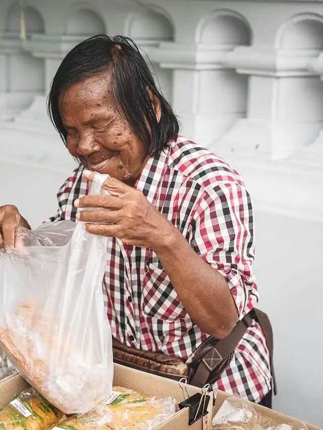Nenek