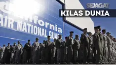 Menteri pertahanan Amerika Serikat meminta Pentagon untuk segera membayar bonus tentara Amerika yang bertugas di Irak dan Afganistan