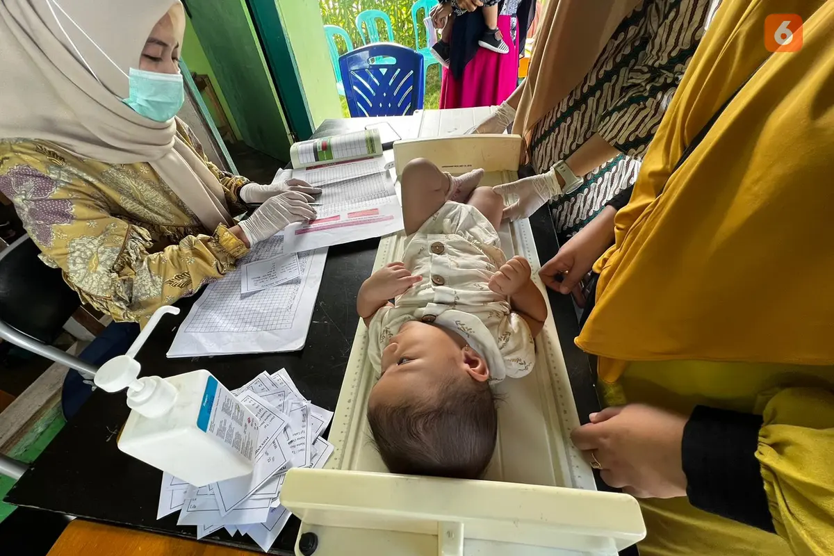 Bedah Lagu ‘Aku Anak Sehat’ dan Pesan Penting di Dalamnya