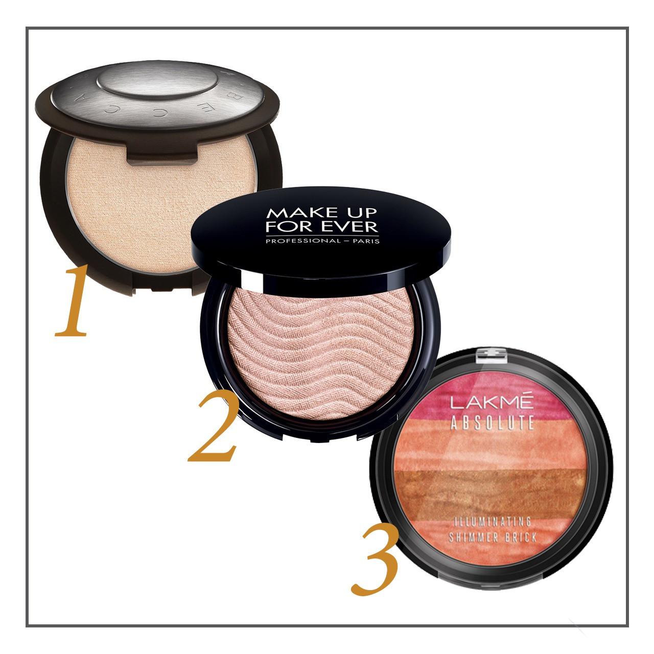 Warna Gold Gelap : Paling Keren 12+ Gambar Bintang Warna Gold - Richa Gambar : Sudah lama ingin ...