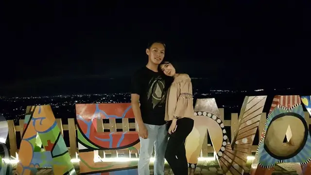 Kisah Lelaki yang Pasangankan Cincin ke Jari Jenazah Calon Istrinya Bikin Hati Pilu!