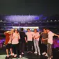 NCT Dream (Foto: Instagram/ nct)