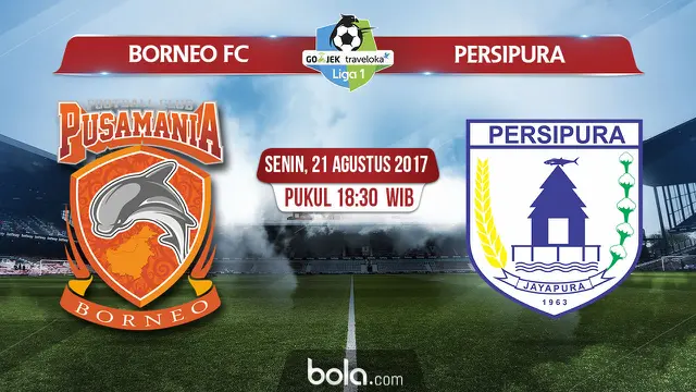 Persipura Jayapura