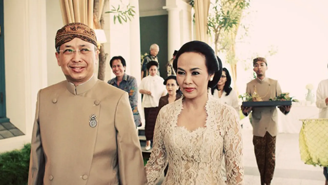(C) alodita.blogspot.com